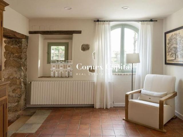 Casa en alquiler en Eixample, Gironès