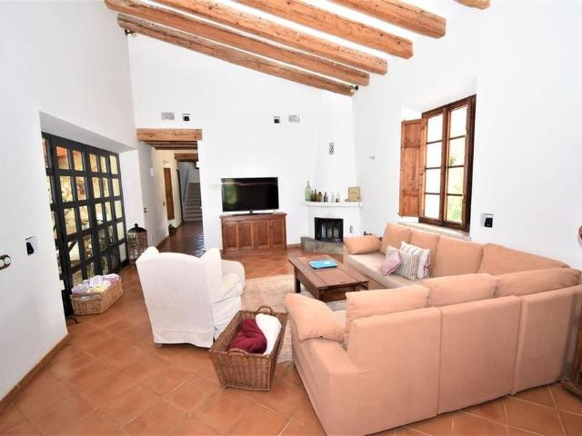 Casa en alquiler en Port de Sóller, Serra de Tramuntana