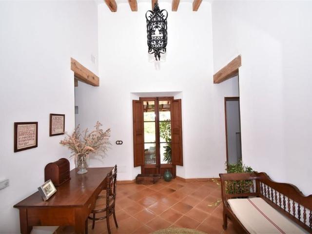 Casa en alquiler en Port de Sóller, Sóller