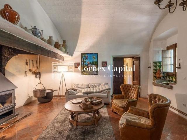 Casa en alquiler en Eixample, Gironès