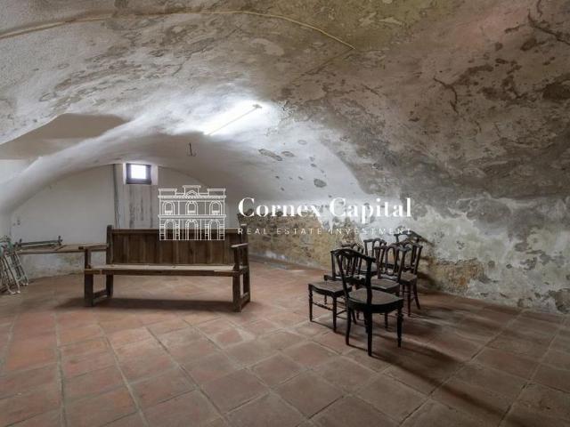 Casa en alquiler en Eixample, Gironès