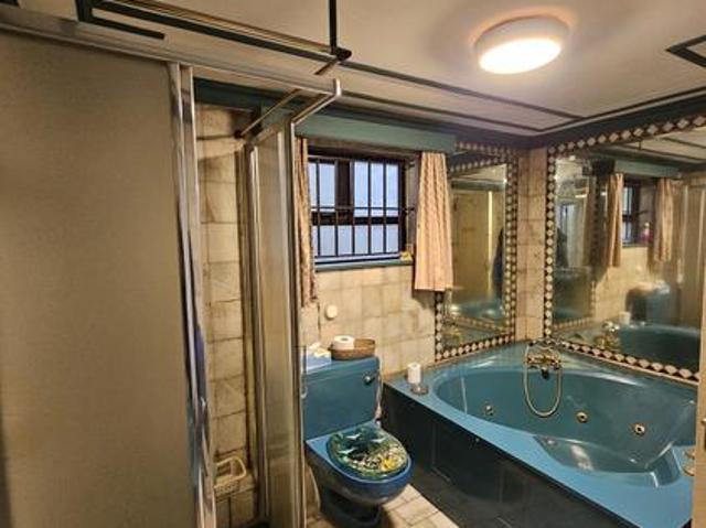 House for sale in Muthaiga, Kiambu