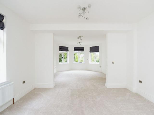 House for rent in Cross In Hand, East Sussex