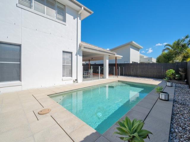 House for rent in Kings Creek, Queensland