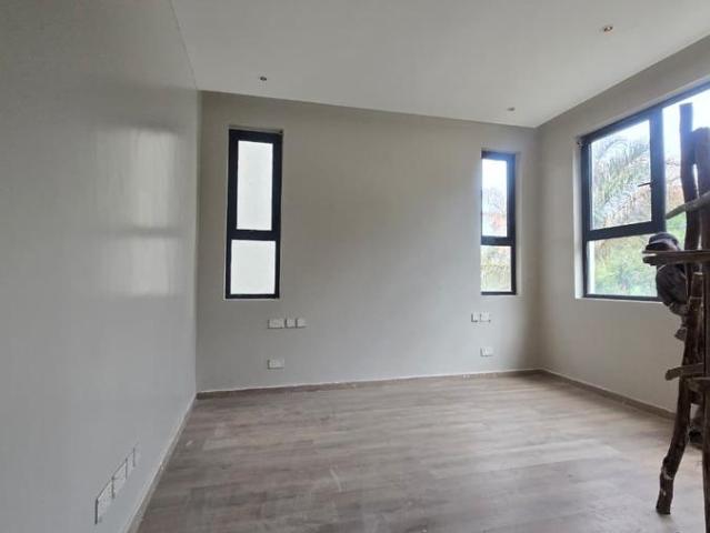 House for sale in Lavington, Kiambu