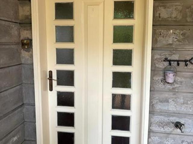 House for rent in Upper Hill, Westlands