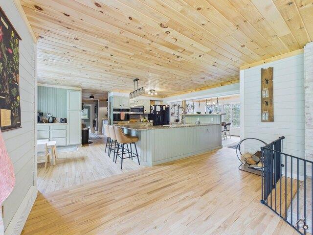 House for sale in South Exeter, Exeter