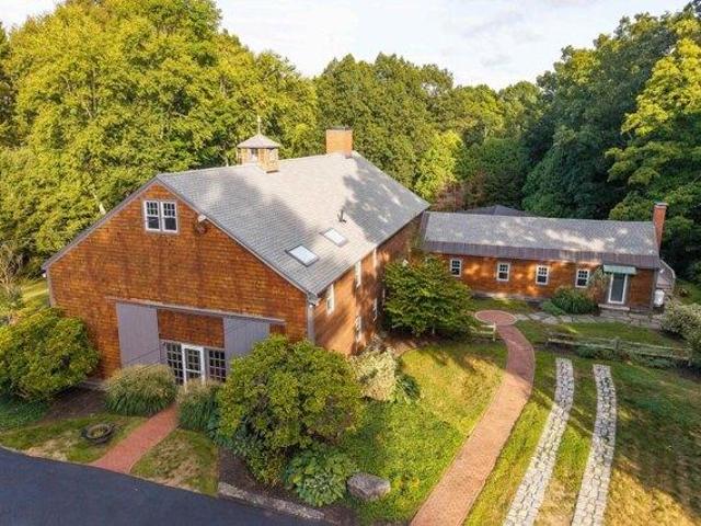 House for sale in Exeter, Rockingham County