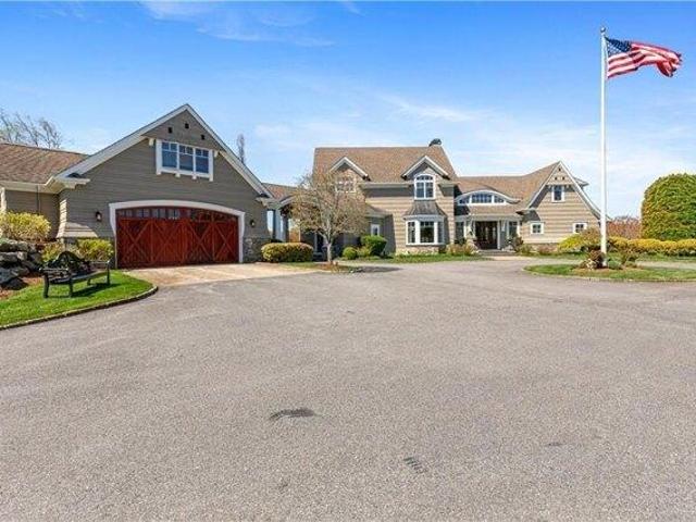 House for sale in Exeter, Rhode Island
