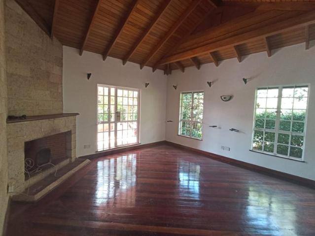 House for sale in Nyakach, Kisumu