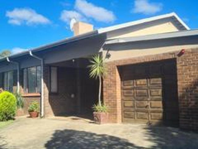 House for sale in Dundee, Kwazulu-natal