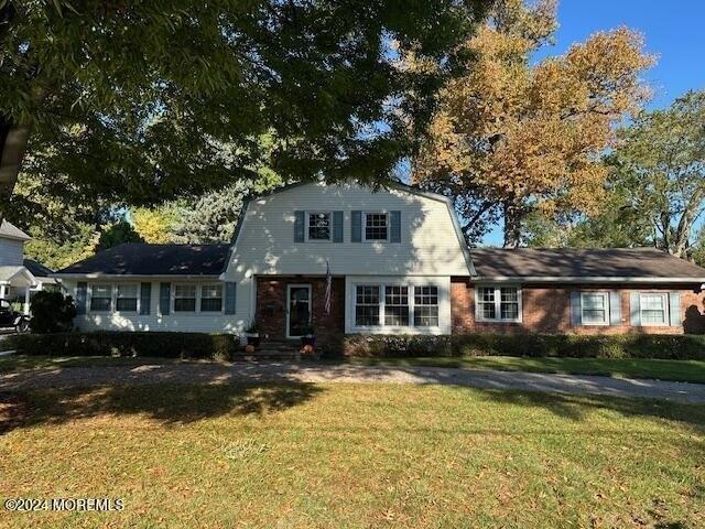 House for sale in Fair Haven
