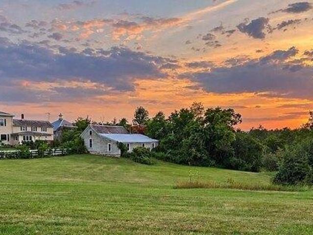 House for sale in West Haven, Rutland County