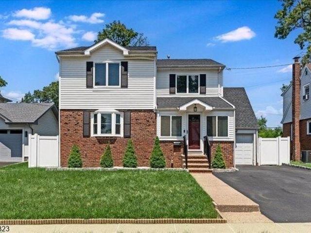 House for sale in Warren Point, Fair Lawn