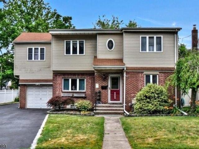 House for sale in Warren Point, Fair Lawn