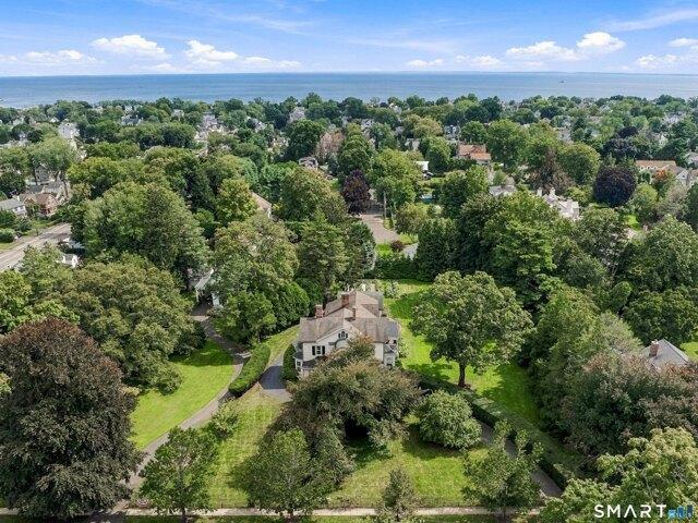 House for sale in Fairfield