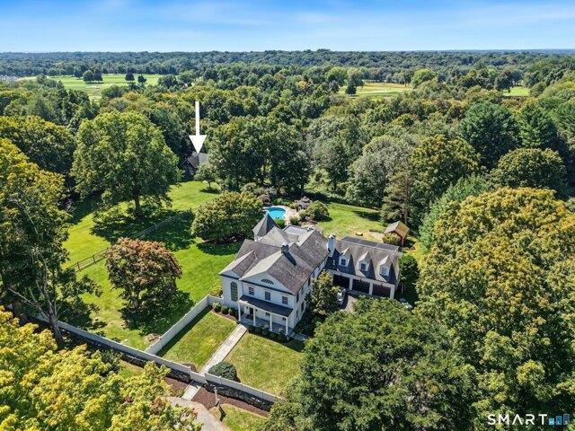 House for sale in Fairfield, Greater Bridgeport Planning Region