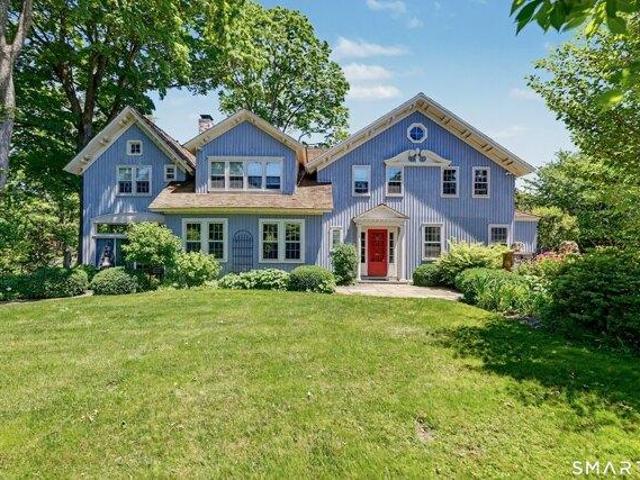 House for sale in Southport, Fairfield