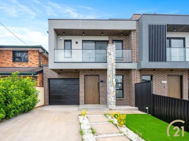 House for sale in New South Wales