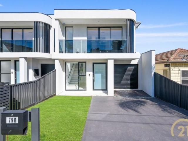 House for sale in New South Wales