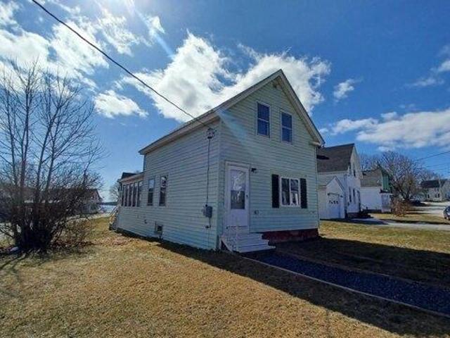 Condo for sale in Fairfield, Somerset County