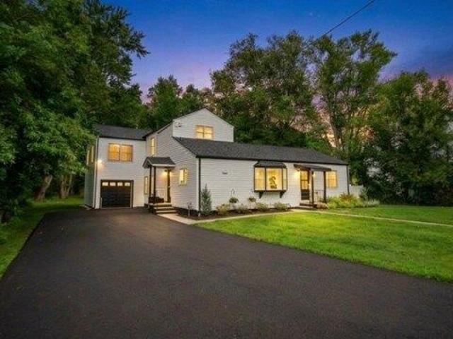House for sale in Fairfield, Essex County