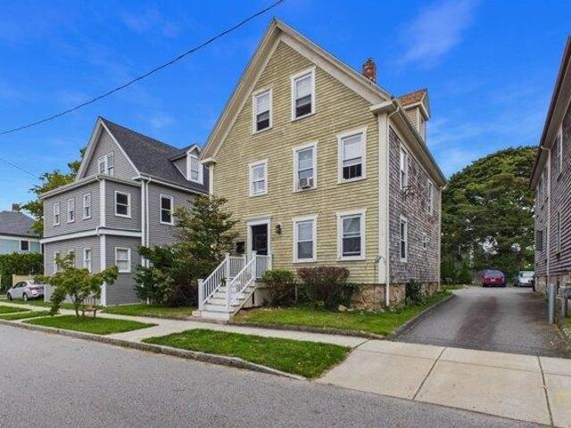 House for sale in Harbor View, Fairhaven