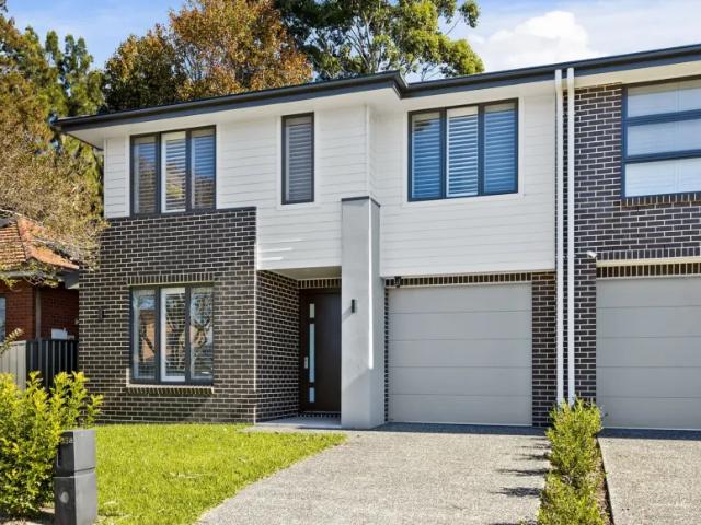 House for sale in Wollongong West, New South Wales