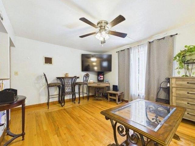House for sale in Bristol, Massachusetts