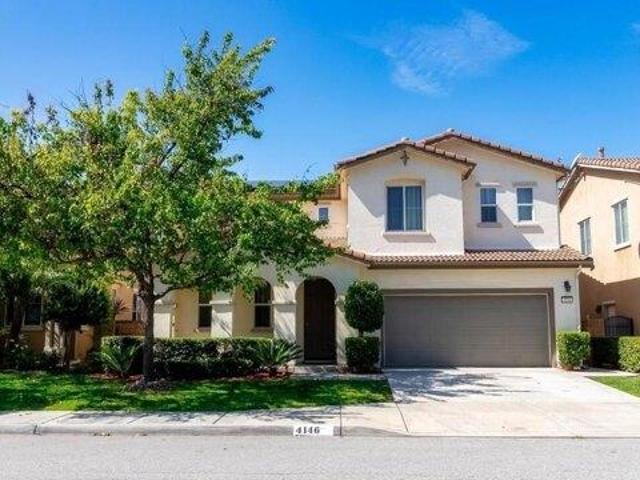 House for sale in Fallbrook House for sale in Fallbrook