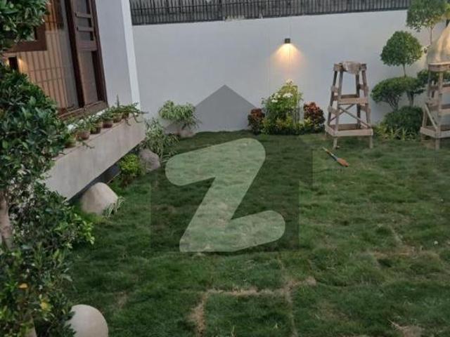 House for sale in 8 ڈی ایچ اے فیز, کراچی ڈویژن