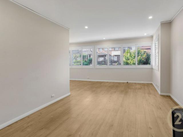 House for rent in Girraween, Sydney