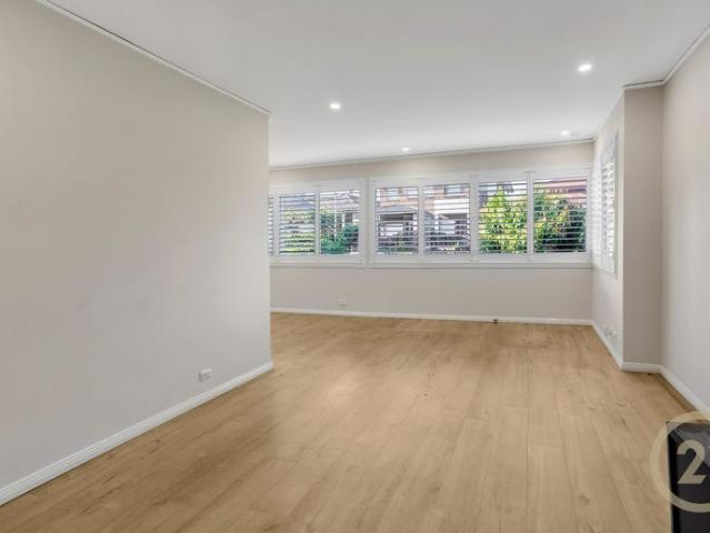 House for rent in Girraween, Sydney