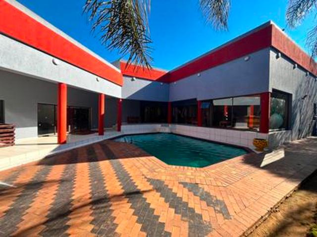 House for sale in Ekurhuleni, Gauteng