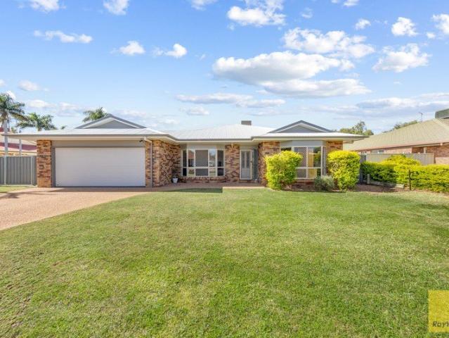 House for sale in Emerald, Queensland