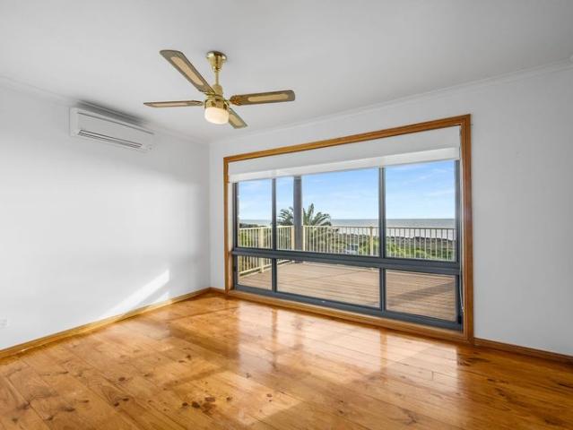 House for rent in Kingston Se, South Australia