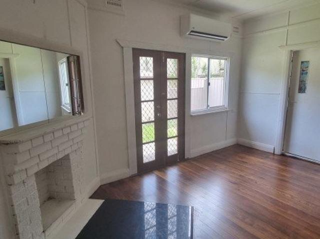 House for rent in Woolgoolga, New South Wales