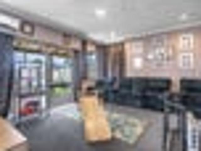 House for sale in Gore, Southland