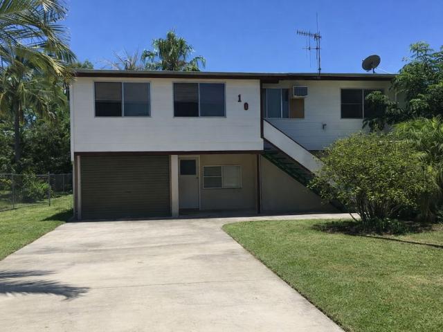 House for rent in Dysart, Queensland