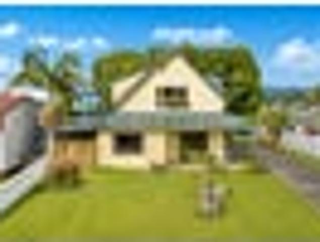 House for sale in Fairburn, Northland