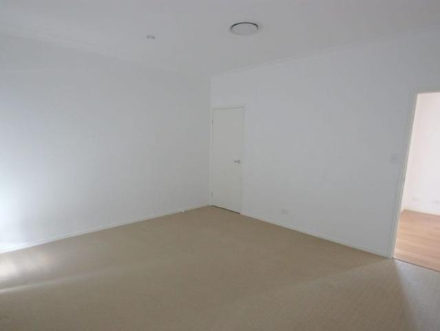 House for rent in Fernbrook, Queensland
