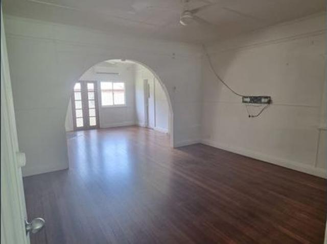 House for rent in Woolgoolga, New South Wales