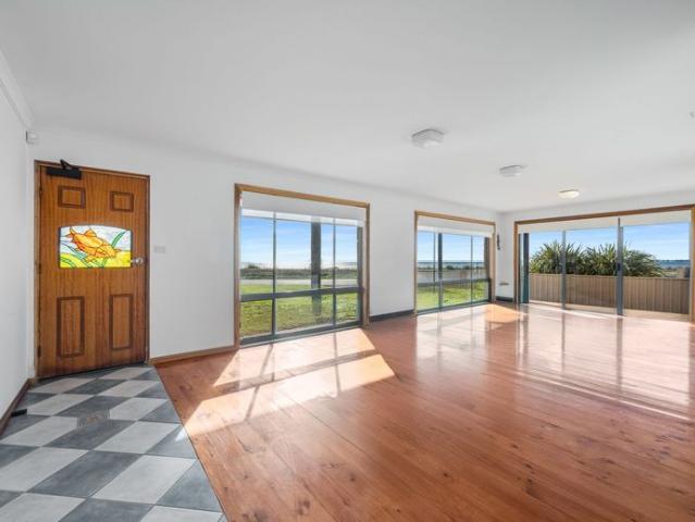 House for rent in Kingston Se, South Australia