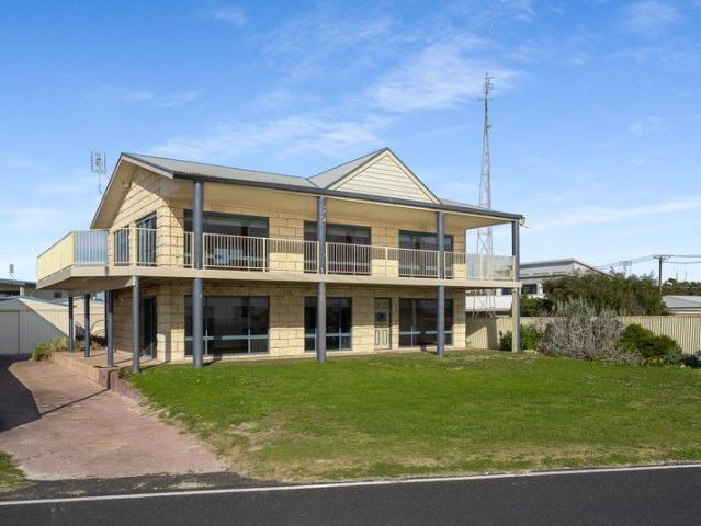 House for rent in Kingston Se, South Australia