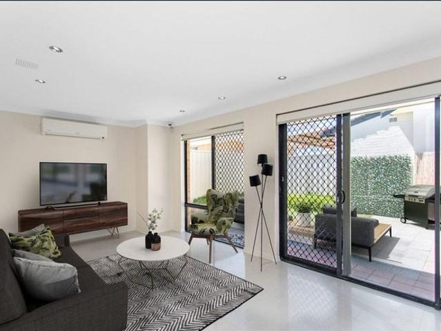 House for rent in Stirling, Western Australia