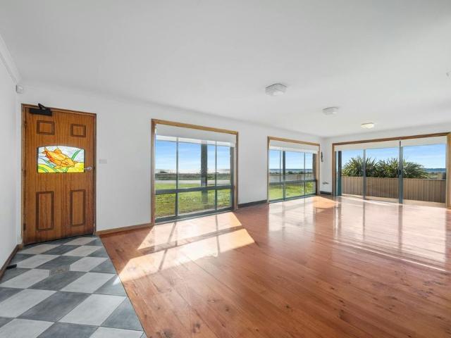 House for rent in Kingston Se, South Australia