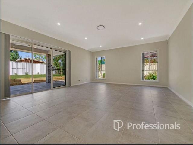 House for rent in Sydney, New South Wales