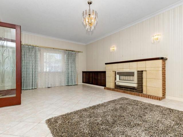 House for rent in Charlestown, Newcastle-Maitland