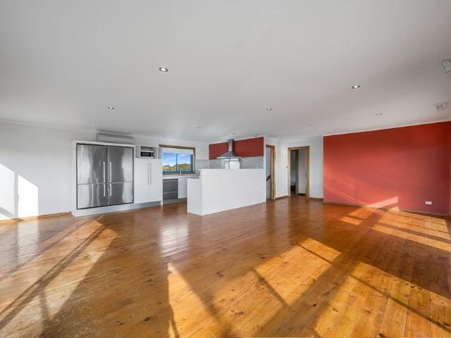 House for rent in Kingston Se, South Australia