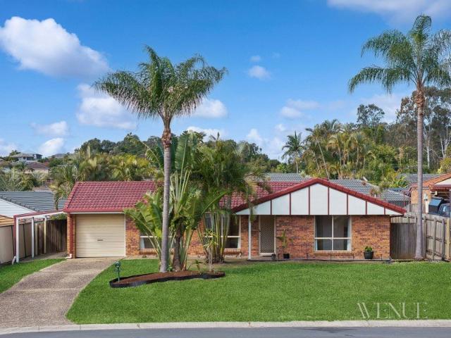 House for sale in Toombul, Queensland